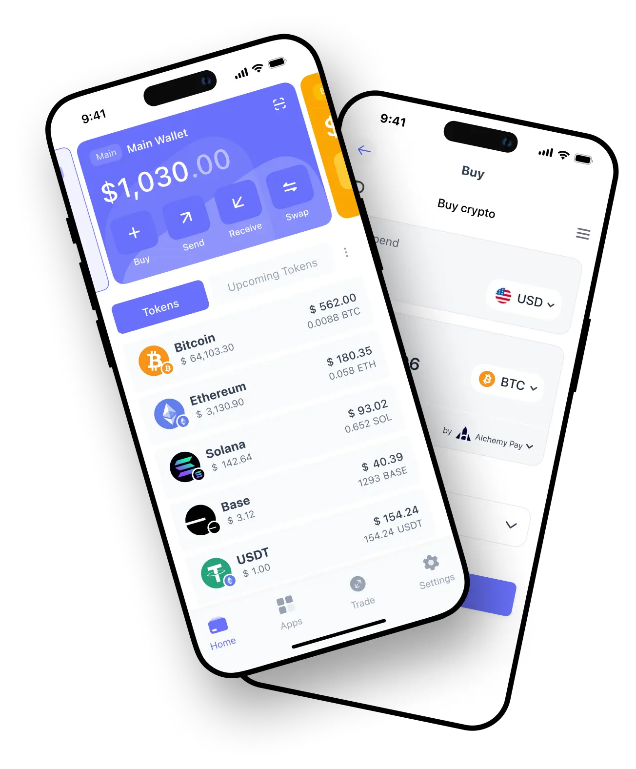mobileSvg